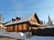 Pension Hron #16