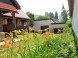 Pension Hron #14