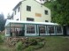 Pension HUNCOKÁR #3