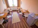 Pension HVIEZDA #29