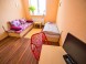 Pension HVIEZDA #10