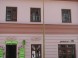Pension - IN #23