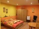 Pension - IN #2