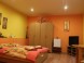 Pension - IN #4