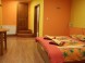 Pension - IN #5