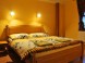 Pension - IN #7