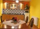 Pension - IN #11