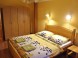 Pension - IN #12