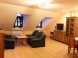 Pension - IN #14