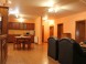 Pension - IN #15