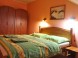 Pension - IN #16