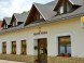 Pension IRENKA #2