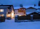 Pension JANA #4