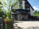 Pension JANOSIK #36