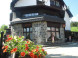 Pension JANOSIK #53
