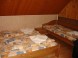 Pension JANOSIKOVA KRCMA #2