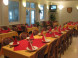 Pension JANTOLAK #46