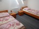 Pension JARKA #7