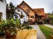 Guest house JAS