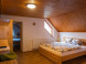 Guest house JAS #2