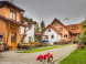 Guest house JAS #4