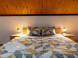 Guest house JAS #5