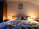 Guest house JAS #6