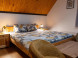 Guest house JAS #7