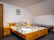 Guest house JAS #8