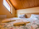 Guest house JAS #3