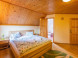Guest house JAS #10