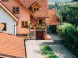 Guest house JAS #11