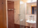Guest house JAS #15