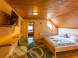 Guest house JAS #16