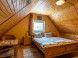 Guest house JAS #17