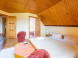Guest house JAS #18