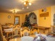 Guest house JAS #19