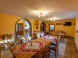 Guest house JAS #20