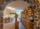 Guest house JAS #21