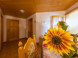 Guest house JAS #22