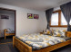 Guest house JAS #23