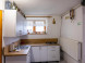 Guest house JAS #24