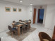 Guest house JAS #26