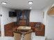 Guest house JAS #27