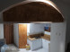 Guest house JAS #28