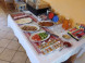 Guest house JAS #30