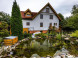 Guest house JAS #33