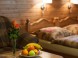 Pension JOZEF und Appartements #9