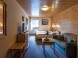 Pension JOZEF und Appartements #14