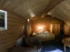 Pension JOZEF und Appartements #12